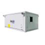 Máy hút ẩm treo trần Heat-Pump DeAir.RE-60CL